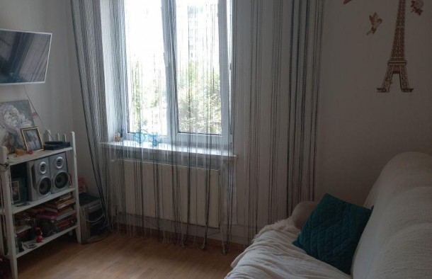 Продаж 4 квартира, вул.Стуса,Франківськ. Постанови., фото 3