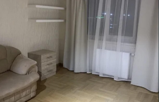 БЕЗ Реклами на ОЛХ .Продаж  Квартира, фото 4