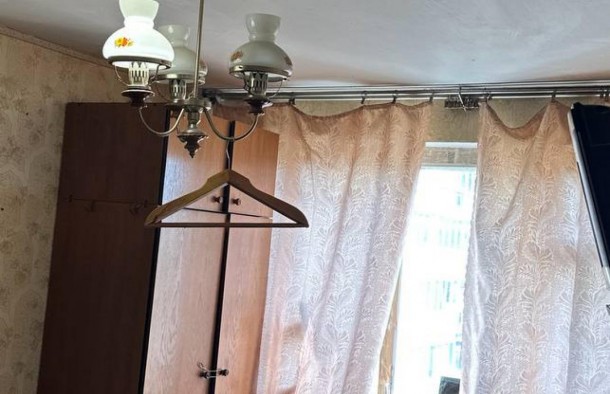 Продаж 2кімнатної квартири вул. Наукова Львів, фото 5