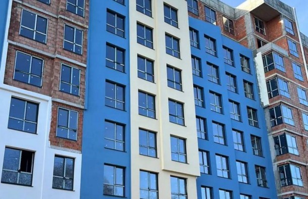 Продаж 1кімнатної квартири по вулиці Карла Мікльоша,Львів, фото 1