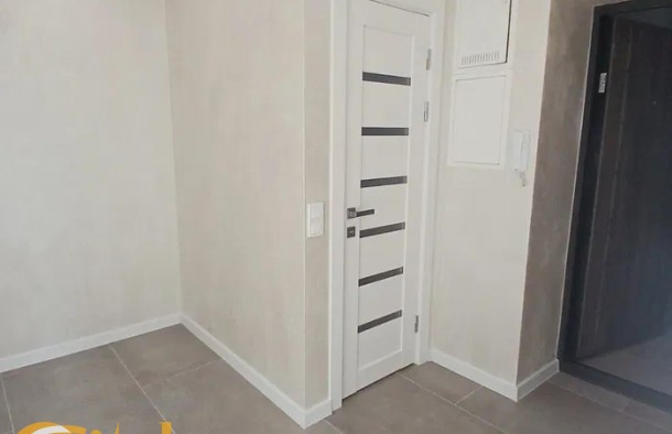 1 кім квартира  вул.Височана  м. ІваноФранківськ, фото 8