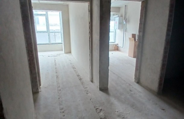 Продаж 2кім квартири біля озераЖК Липки, фото 10