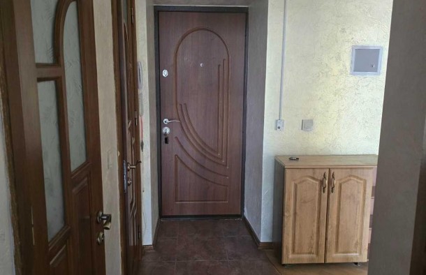 Продаж 2 кім квартири, 70 кв.м., з ремонтом і меблями, фото 15