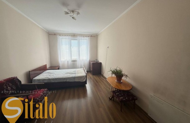 Оренда 1 кім квартири, індивід опаленняПозитрон, фото 13