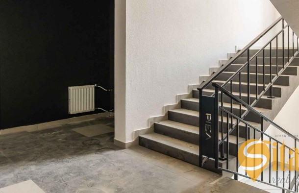 1к квартира, новобудова, єОселя, вул. Рудненська, Львівв, фото 6