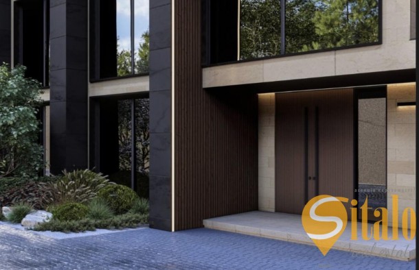 Продаж, єлітних котеджів, Брюховичі, фото 8