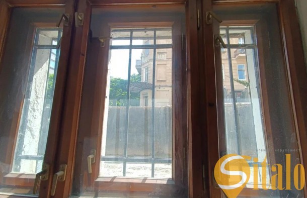 Продаж 1кімнатної квартири по вулиці Героїв Майдану у місті Львів, фото 9