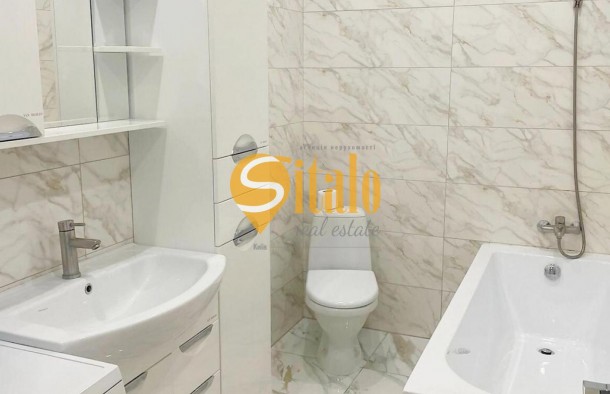 Подільський ЖК  Ліпінка  Ремон  Комора, фото 8