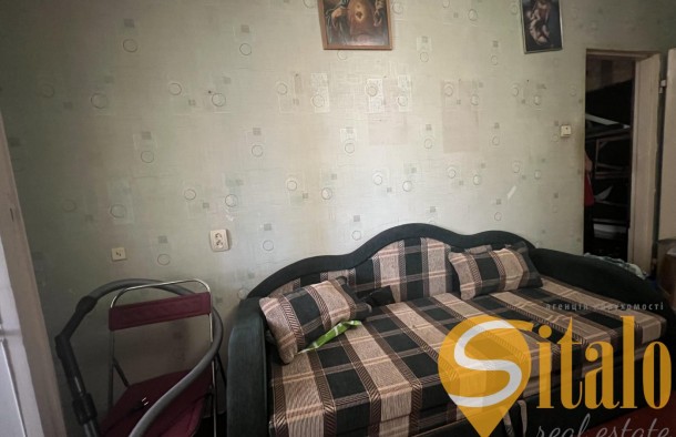 Продаж квартири по вул. Рубана, Хортицький, Запоріжжя, фото 7