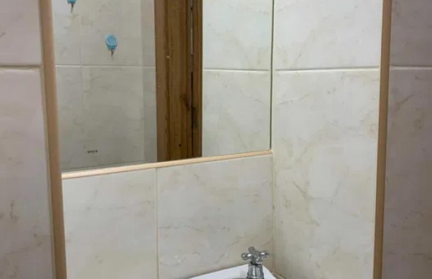 Продаж 2кімнатної квартири по вулиці Скорини у м. Львів, фото 5