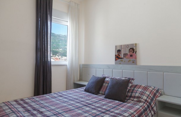 Продаж квартир в Чорногорії в Будві bd01404. 3bd_s8029, фото 23