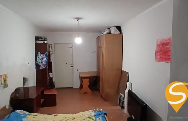 Продаж квартири по вул. Професора Толока, фото 11