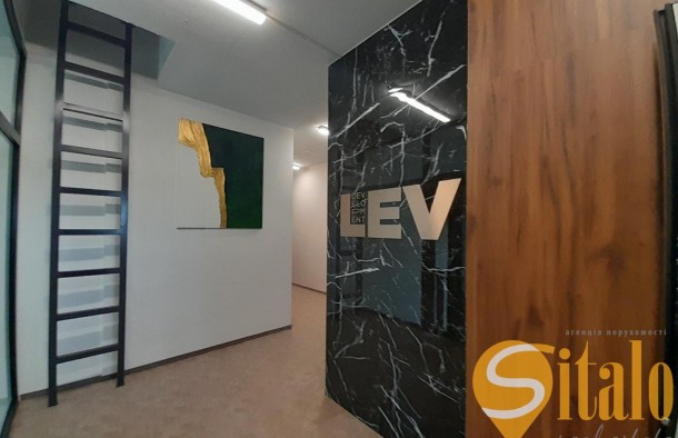 Продаж 1 кімнатна квартира у ЖК Silent Park, фото 3