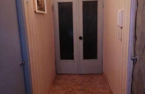 Продаж 2х комнт. квартири вул. Українська., фото 5