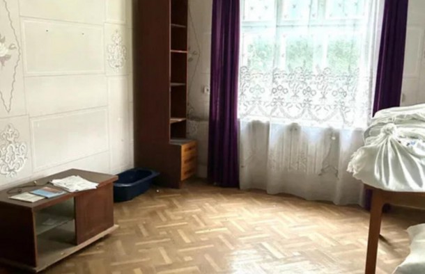 Продаж  Будинок  Василя Кіндрацького, МиколаївЛьвів, фото 3