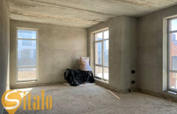 Продаж дуплексу сирець 150 кв.мрайонВелесу с.Вовчинці, фото 5