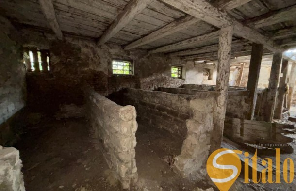 Продаж ферми у с. Никловичі, Самбірський район, Львів, фото 6
