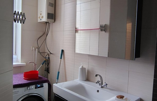 Продаж  Будинок  Вишнева, Балабине, фото 33