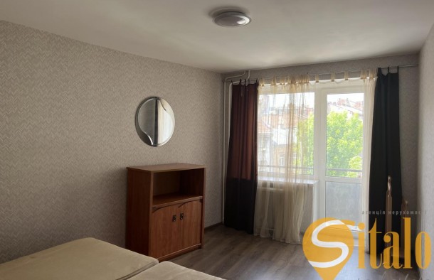 Продаж , 2ох кімнатна, ремонт, Зелена , Львів, фото 4