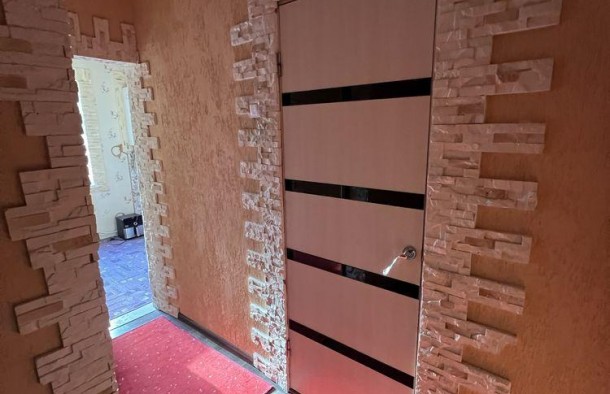 2кім квартиравул.Мазепим.Коломия, фото 14