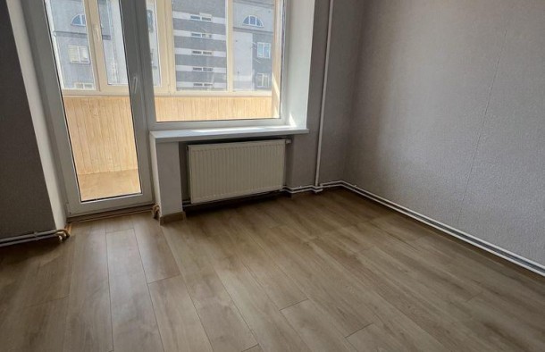 Продаж 4 кім квартири в центрі з ремонтом і меблями, фото 8