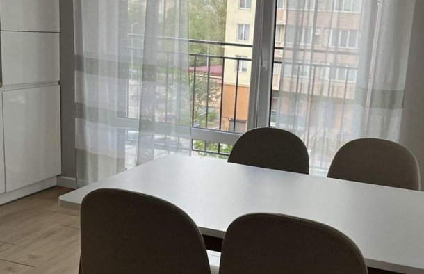Продажа 2кім квартири в новобудові, фото 11