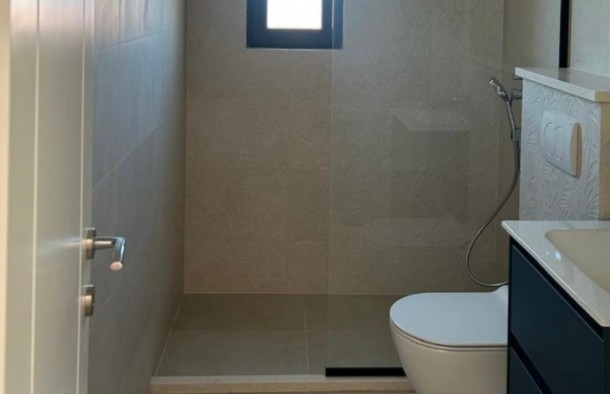 Продаж квартир в Чорногорії в Крашичі kr01246.3bd_s8795, фото 18