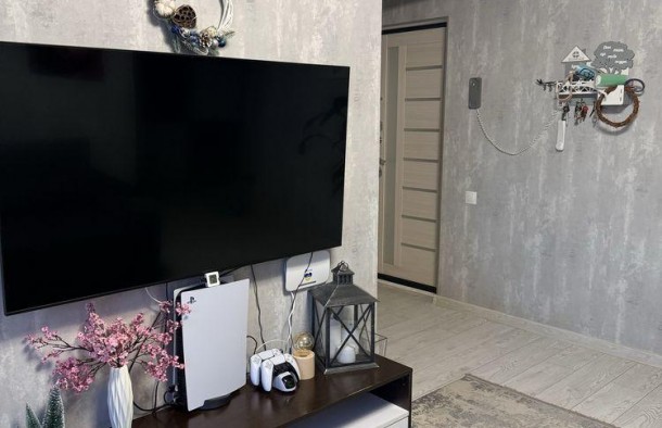 Продаж 3к.кв.студії рн гортопу, фото 3