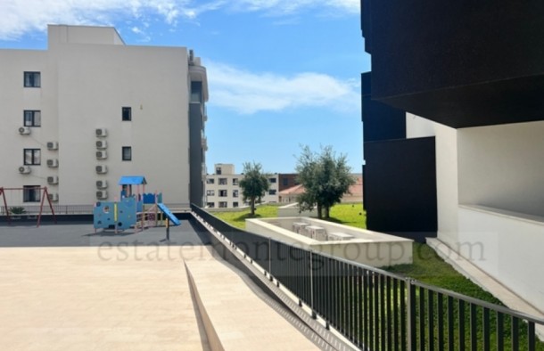 Продаж квартир в Чорногорії в Бечичі bc01254.1bd_s4312, фото 4