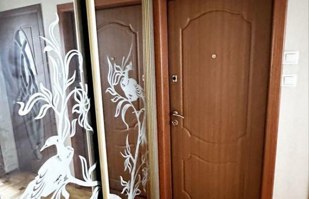 Продаж 3 х кімнатної квартири в Хортицькому мікрорайоні., фото 2