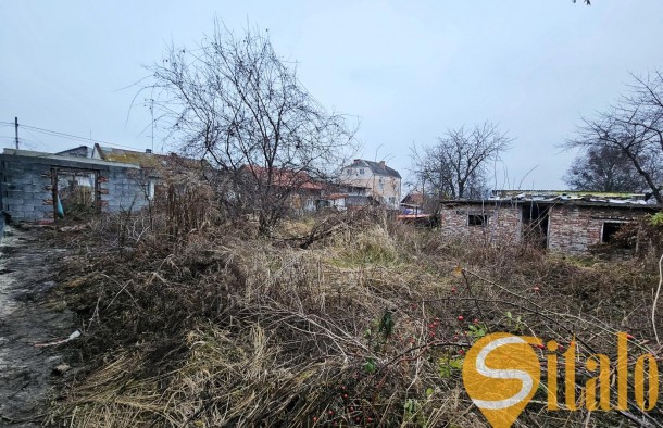 Продаж, земельна ділянка, під забудову, всі комунікації, вул. Кривчицька дорога, Львів, фото 9