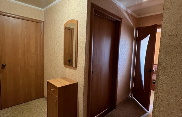 Продається 2к квартира по вул. Д.Донцова в минулому Гагаріна у вознесенівському районі Запоріжжя, фото 21