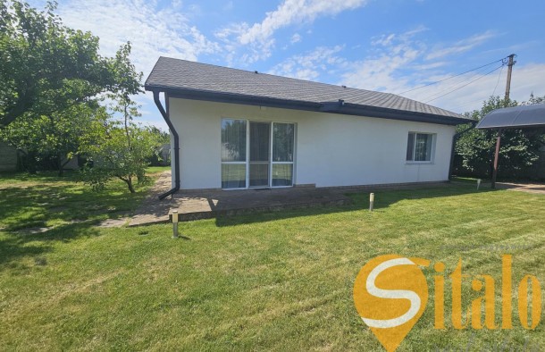 Продаж будинку  на Великому Лузі у Дніпровському районі.і., фото 20