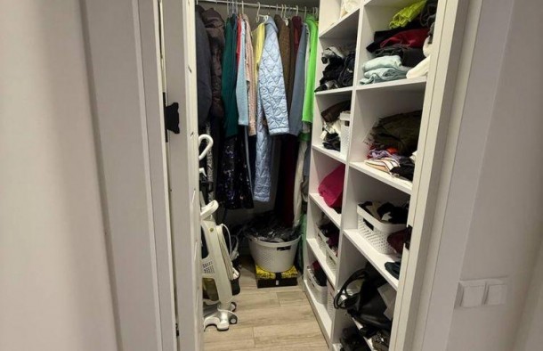 Продається 2 квартира вул.Височана,Центр., фото 6