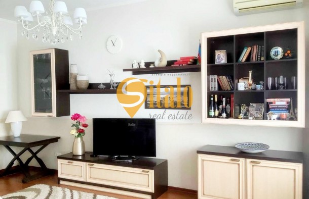 БЕЗ КОМІСІЇ Оболонь ЖК Оазис Оболонська набережна парк Наталка, фото 2