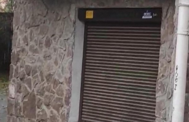 1 кім квартира сирецьвул.Галицькам. ІваноФранківськ, фото 22