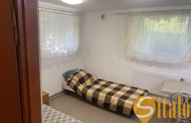 1 кімнатна, ремонт, Золота, Львів, фото 9