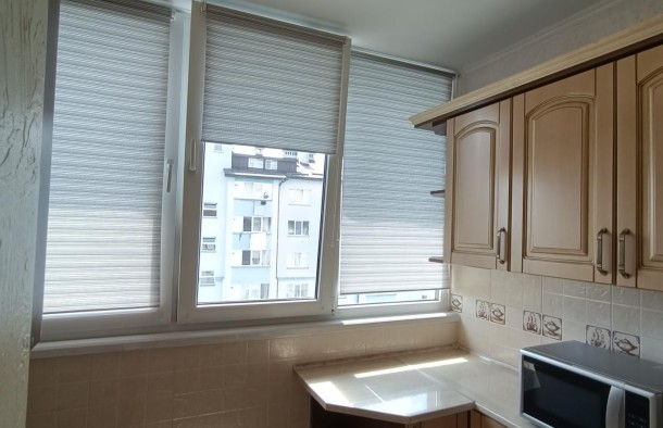 Продаю дворівневу 2 кім.квартиру, фото 10