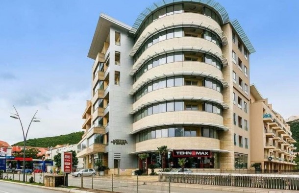 Продаж квартир в Чорногорії в Будві bd01465.2bd_s8707, фото 20