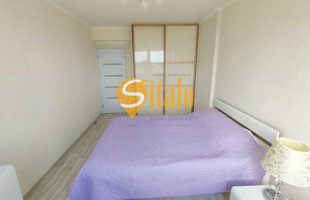 Оренда 2х кімнатної квартири, м.Чернігівська, ТРЦ Проспект, фото 7