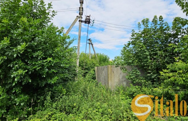 Продаж Земельної комерційного призначення, Землі промисловості, транспорту, Золочів, фото 5