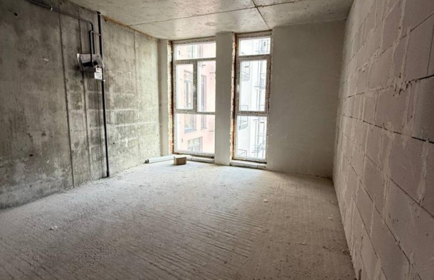 Продаж однокімнатної квартири в зданому будинку у м.Львів, фото 6