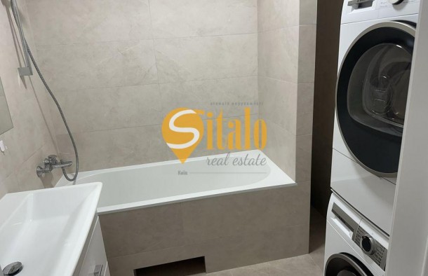 Оренда 3х кімнатної квартири, Паркові Озера, фото 6