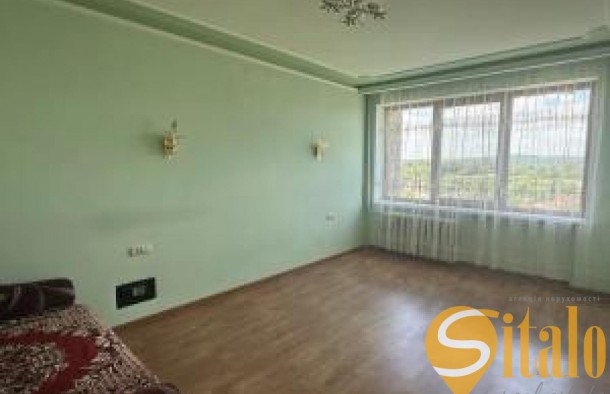 Продаж 4кімнатна квартира м. Дубляни м. Львів, фото 7
