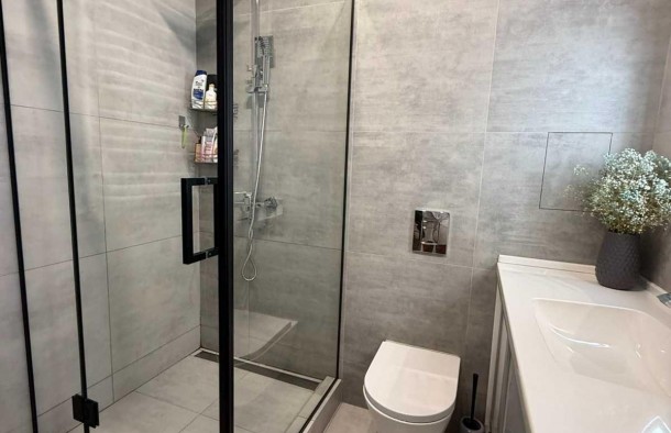 Продається 1 квартира по вул.Довженка у м.ІваноФранківськ, фото 19