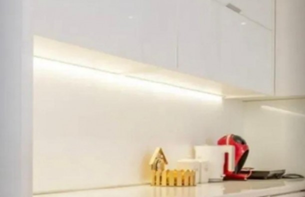 Продаж квартир в Чорногорії в Будві bd01475.2bd_s8801, фото 20