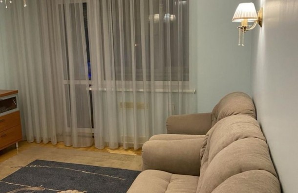 Продається 3кімнатна квартира в Олександрівському районі Запоріжжя по вул.Університетській, фото 7