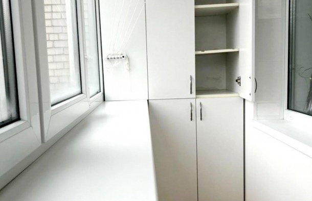 Продаж 2х кімн. квартири бульвар Центральний район ЖК Квартал., фото 15