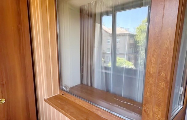 Продаж 2х комнт. квартири вул. Південноукраїнська., фото 15