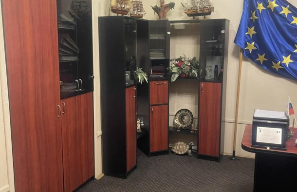 Оренда офісу по вулиці Ковжуна , місто Львів., фото 2